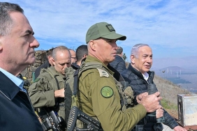 netanyahudan-carpici-aciklama-golan-israilin-ebedi-parcasi-olacak-I9j8fl2c.jpg