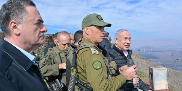 netanyahudan-carpici-aciklama-golan-israilin-ebedi-parcasi-olacak-I9j8fl2c.jpg