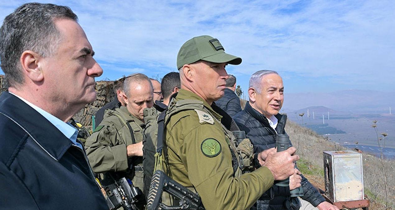 netanyahudan-carpici-aciklama-golan-israilin-ebedi-parcasi-olacak-I9j8fl2c.jpg