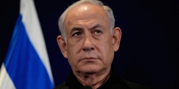 netanyahunun-yolsuzluk-davasi-mahkemeye-cikti-bLOrnke8.jpg