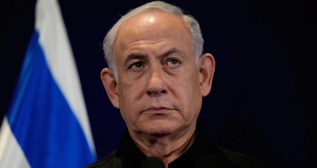 netanyahunun-yolsuzluk-davasi-mahkemeye-cikti-bLOrnke8.jpg