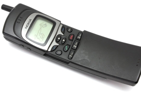 nokianin-efsane-telefonlari-icin-sira-disi-bir-online-muze-deneyimi-uX3iKHOW.jpg