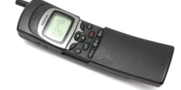 nokianin-efsane-telefonlari-icin-sira-disi-bir-online-muze-deneyimi-uX3iKHOW.jpg