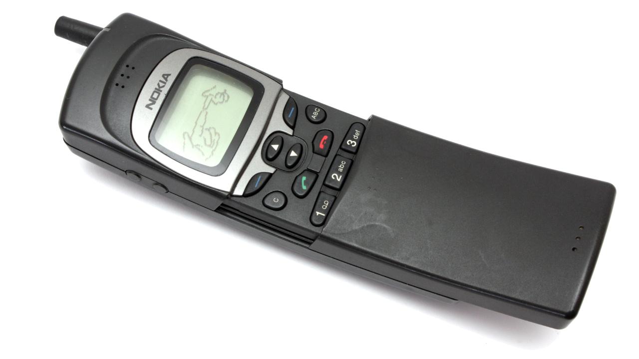 nokianin-efsane-telefonlari-icin-sira-disi-bir-online-muze-deneyimi-uX3iKHOW.jpg