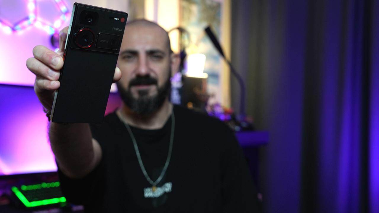 nubia-z60-ultra-akilli-telefon-dunyasinda-siradisi-tasarim-ve-guc-dolu-bir-deneyim-lrBelQIl.jpg