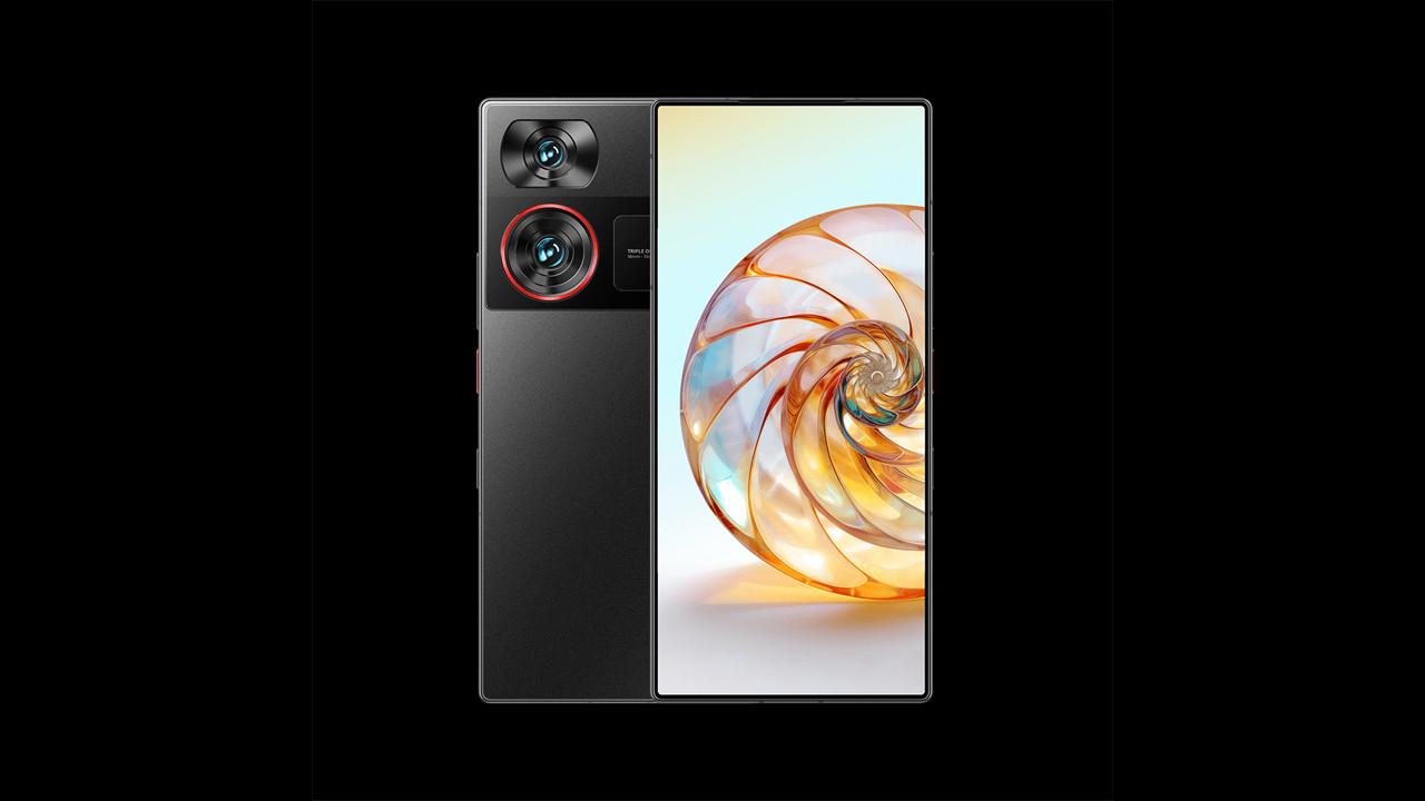 Nubia Z60 Ultra: Teknolojinin İnce Sırlarıyla Dolu Bir İnceleme!