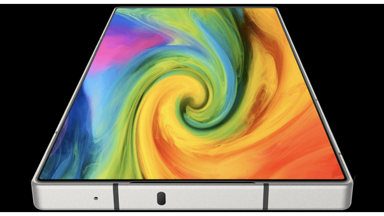 Nubia Z60 Ultra: Teknolojinin İnce Sırlarıyla Dolu Bir İnceleme!
