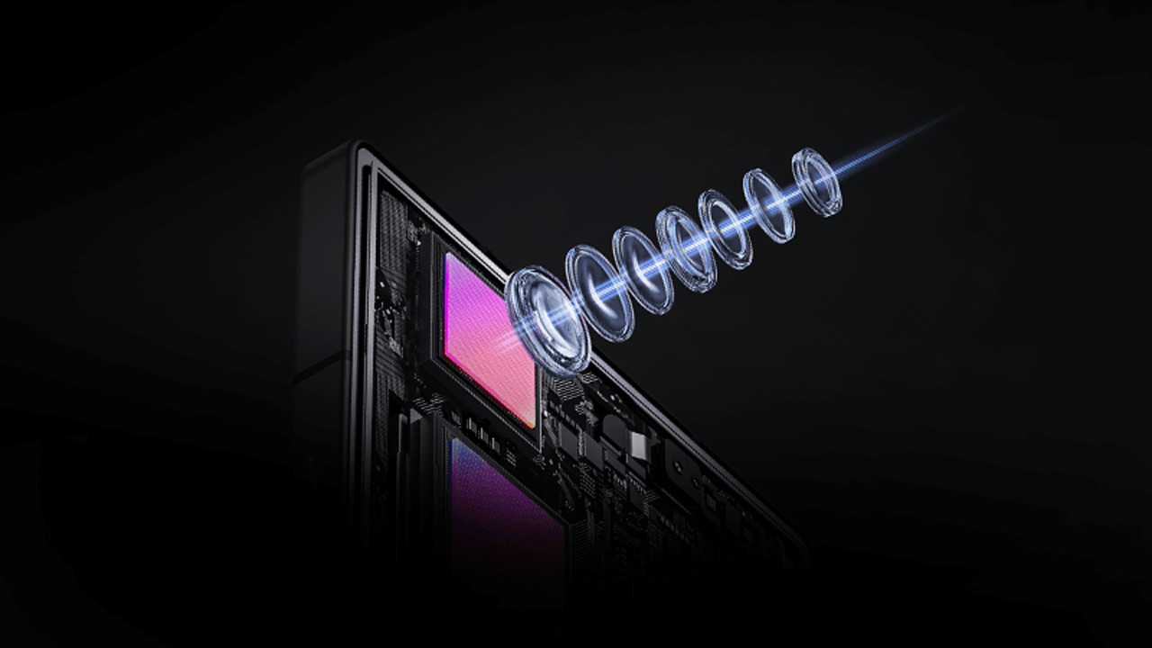 Nubia Z60 Ultra: Teknolojinin İnce Sırlarıyla Dolu Bir İnceleme!