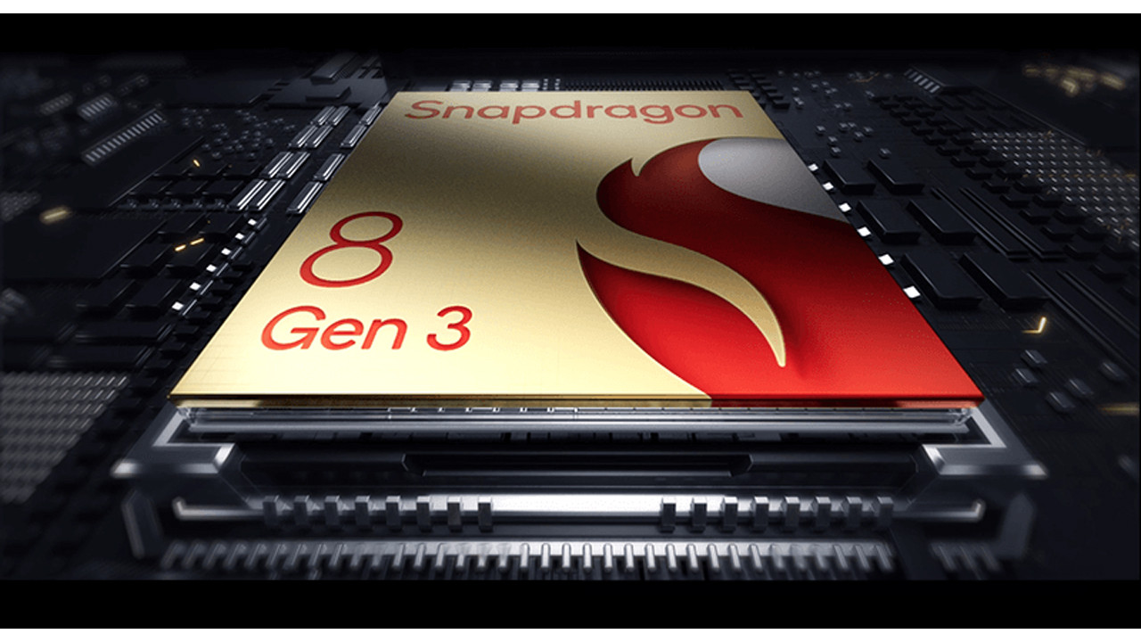 Nubia Z60 Ultra: Teknolojinin İnce Sırlarıyla Dolu Bir İnceleme!