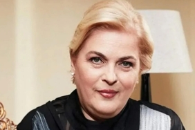 nurseli-idizden-fahis-hesap-tepkisi-bir-sise-su-125-lira-I4xMpba3.jpg
