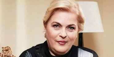 nurseli-idizden-fahis-hesap-tepkisi-bir-sise-su-125-lira-I4xMpba3.jpg
