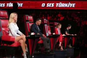 o-ses-turkiyenin-yeni-sezon-jurileri-belli-oldu-mu-WbijIZPs.jpg