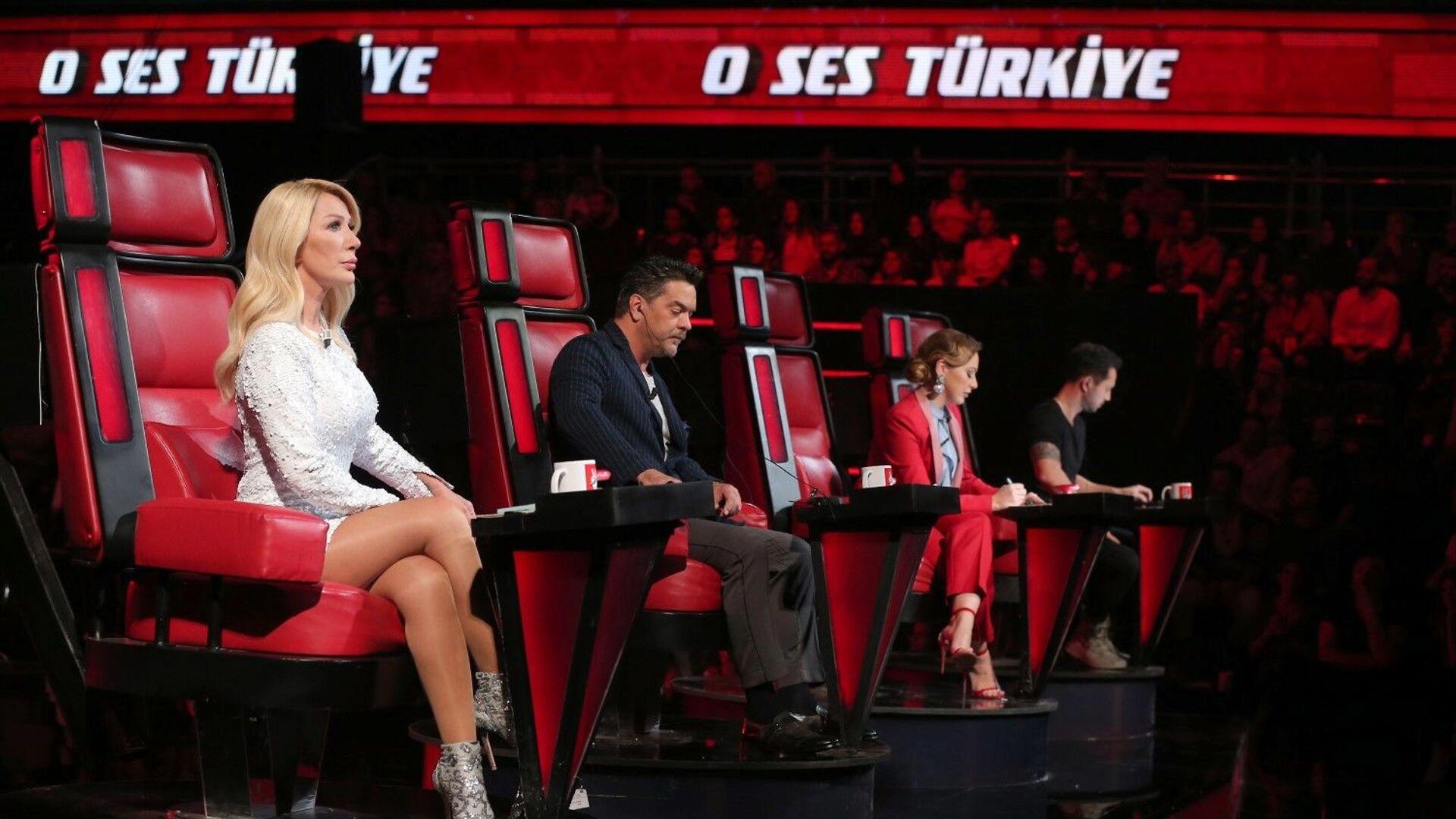 o-ses-turkiyenin-yeni-sezon-jurileri-belli-oldu-mu-WbijIZPs.jpg