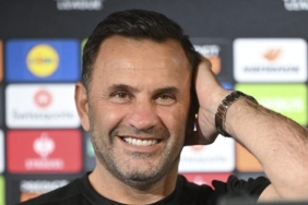 okan-buruk-hedefimiz-finalde-zafer-RDjstrjt.jpg