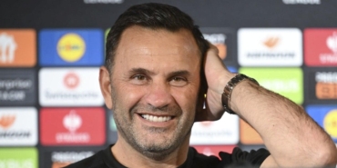 okan-buruk-hedefimiz-finalde-zafer-RDjstrjt.jpg