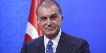 omer-celikten-suriye-aciklamasi-turkiyenin-tahrik-ettigi-ya-da-gerceklestirdigi-yonundeki-ifadeler-tamamen-yalandir-Tk1YxVFU.jpg