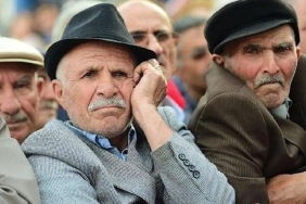 omer-fethi-gurerden-bakan-simseke-emeklilik-uzerine-sert-tepki-YyP5iAeh.jpg