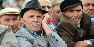 omer-fethi-gurerden-bakan-simseke-emeklilik-uzerine-sert-tepki-YyP5iAeh.jpg