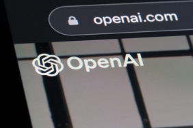 openai-ceosundan-elon-muska-dair-sasirtici-ve-ilginc-ifadeler-Y5AkRe68.jpg
