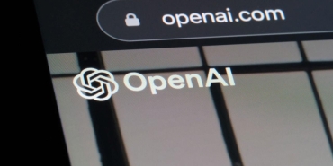 openai-ceosundan-elon-muska-dair-sasirtici-ve-ilginc-ifadeler-Y5AkRe68.jpg