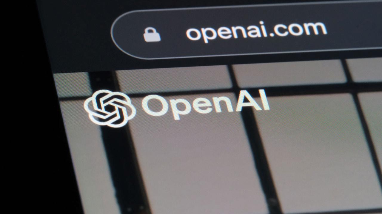 openai-ceosundan-elon-muska-dair-sasirtici-ve-ilginc-ifadeler-Y5AkRe68.jpg