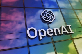 openai-chatgpt-icin-reklam-dunyasina-adim-atmaya-mi-hazirlaniyor-NiJ5JF1q.jpg