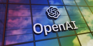 openai-chatgpt-icin-reklam-dunyasina-adim-atmaya-mi-hazirlaniyor-NiJ5JF1q.jpg
