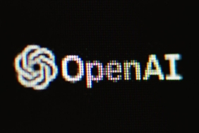 openainin-tartismali-kararina-yukselen-tepkiler-dusunceler-ve-etkiler-isveiX6Y.jpg