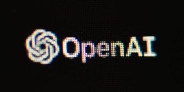 openainin-tartismali-kararina-yukselen-tepkiler-dusunceler-ve-etkiler-isveiX6Y.jpg