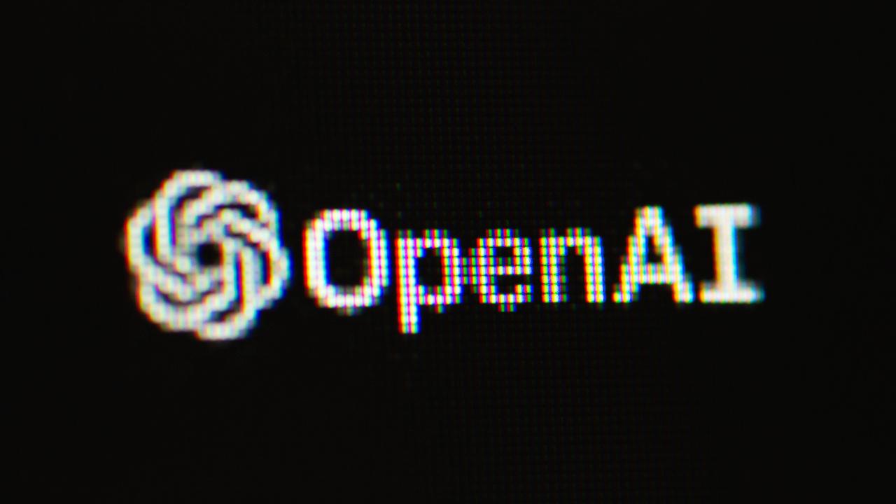 openainin-tartismali-kararina-yukselen-tepkiler-dusunceler-ve-etkiler-isveiX6Y.jpg