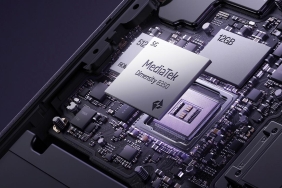 oppo-reno13-serisi-mediatek-dimensity-8350-ile-teknolojinin-sinirlarini-zorluyor-FaNlgtWX.jpg