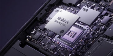 oppo-reno13-serisi-mediatek-dimensity-8350-ile-teknolojinin-sinirlarini-zorluyor-FaNlgtWX.jpg