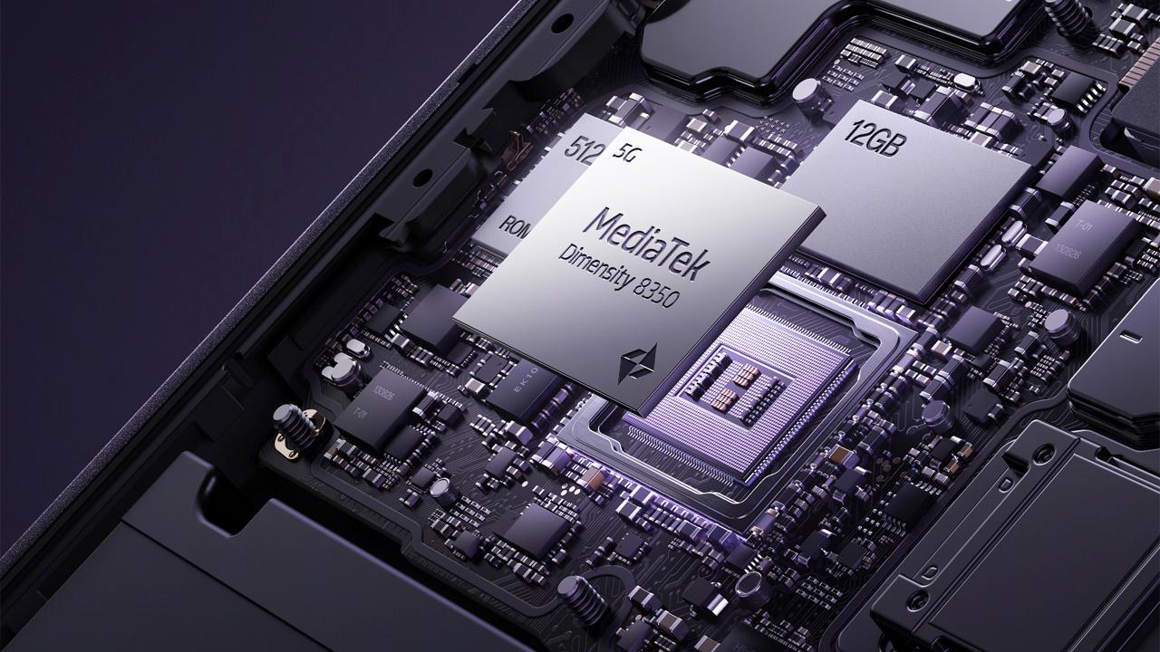 oppo-reno13-serisi-mediatek-dimensity-8350-ile-teknolojinin-sinirlarini-zorluyor-FaNlgtWX.jpg