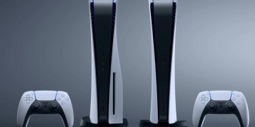 oyun-dunyasinda-devrim-playstation-ve-amd-yapay-zeka-ile-sinirlari-zorluyor-YKiL5cWA.jpg