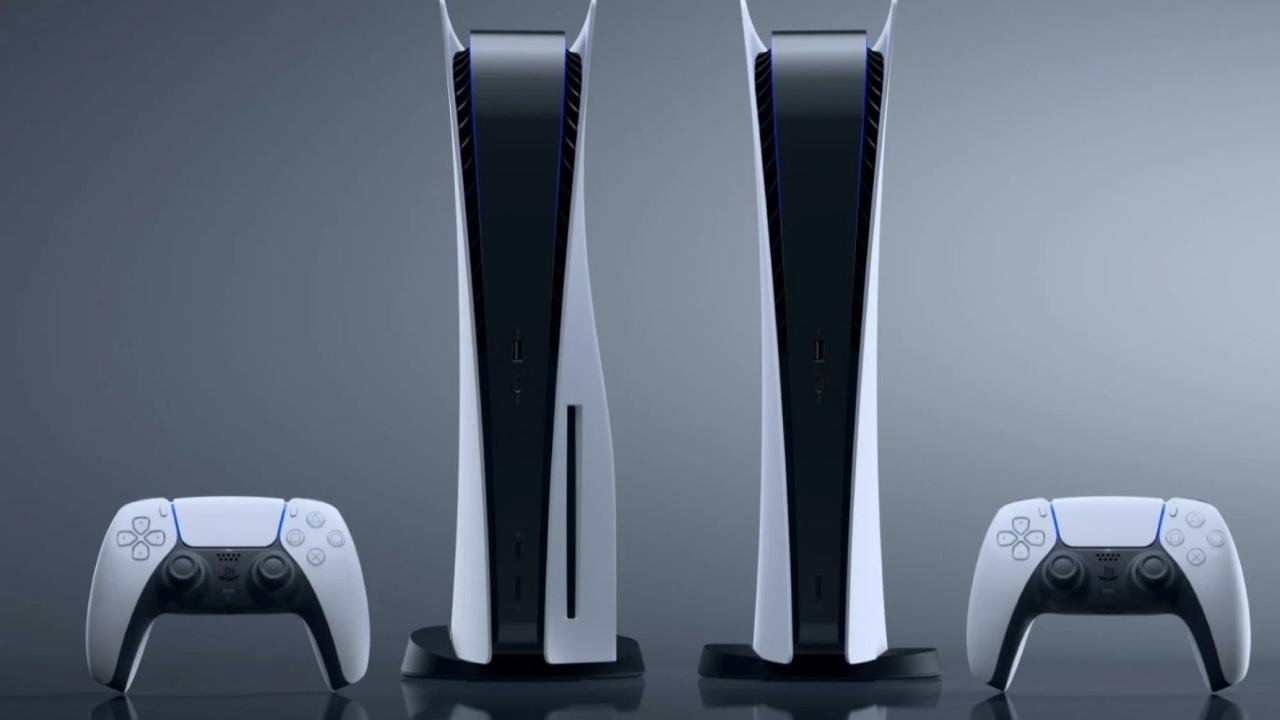 oyun-dunyasinda-devrim-playstation-ve-amd-yapay-zeka-ile-sinirlari-zorluyor-YKiL5cWA.jpg