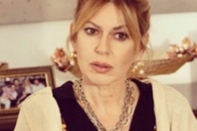 oyuncu-ipek-tuzcuoglundan-duygusal-paylasim-kotu-haberi-duyurdu-dualarinizi-eksik-etmeyin-ZaDPuhNs.jpg