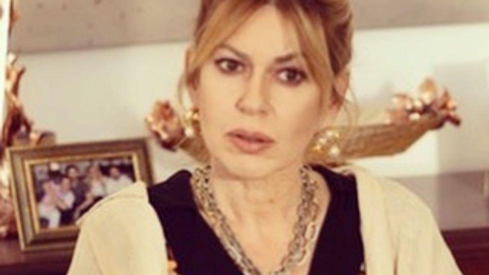 oyuncu-ipek-tuzcuoglundan-duygusal-paylasim-kotu-haberi-duyurdu-dualarinizi-eksik-etmeyin-ZaDPuhNs.jpg