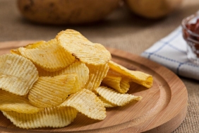 patates-cipsi-paketlerinde-hava-gizemli-bir-sir-mi-yoksa-pazarlama-stratejisi-mi-t3zAte62.jpg