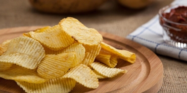patates-cipsi-paketlerinde-hava-gizemli-bir-sir-mi-yoksa-pazarlama-stratejisi-mi-t3zAte62.jpg