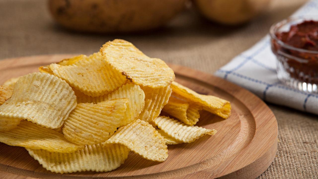 patates-cipsi-paketlerinde-hava-gizemli-bir-sir-mi-yoksa-pazarlama-stratejisi-mi-t3zAte62.jpg