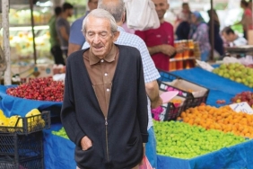 pazarci-esnafin-emekli-kirik-yumurta-talepleri-C3bXrSiJ.jpg