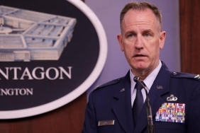 pentagon-sozcusunden-turkiye-ile-ilgili-sorulara-kacamak-yanitlar-zbuTGcY1.jpg