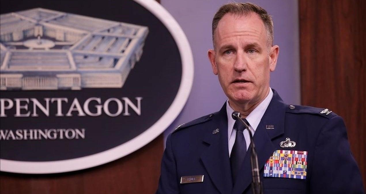 pentagon-sozcusunden-turkiye-ile-ilgili-sorulara-kacamak-yanitlar-zbuTGcY1.jpg
