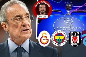 perezin-hedefi-sampiyonlar-ligini-kazanmak-xw2wqtlN.jpg