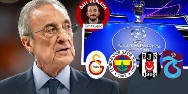 perezin-hedefi-sampiyonlar-ligini-kazanmak-xw2wqtlN.jpg