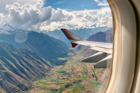 pilotlarin-ucmaktan-kactigi-gizemli-bolge-sebepler-neler-8eOYNJaI.jpg