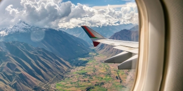 pilotlarin-ucmaktan-kactigi-gizemli-bolge-sebepler-neler-8eOYNJaI.jpg