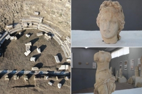 pompeiopolis-antik-kentinde-zihinleri-saran-bir-kesif-afrodit-heykellerinin-gizemi-gun-yuzune-cikti-sleyrLVt.jpg