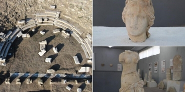 pompeiopolis-antik-kentinde-zihinleri-saran-bir-kesif-afrodit-heykellerinin-gizemi-gun-yuzune-cikti-sleyrLVt.jpg