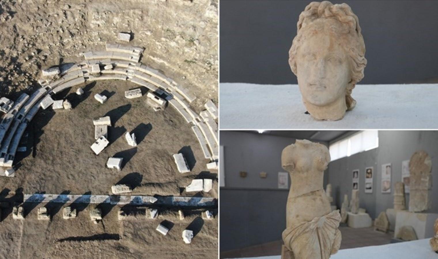 pompeiopolis-antik-kentinde-zihinleri-saran-bir-kesif-afrodit-heykellerinin-gizemi-gun-yuzune-cikti-sleyrLVt.jpg
